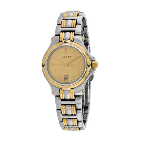 cheap gucci watched|pre owned ladies gucci watches.